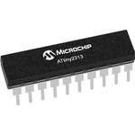 ATtiny2313-20PU