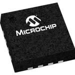 MCP4252-103E/ML