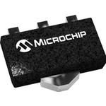 MCP1700T-2602E/MB