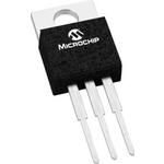 MCP18253302E/AB