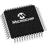 MIC2341R-5YTQ