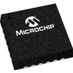 MIC23603YML-TR