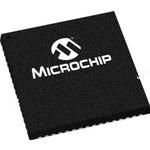MIC28304-2YMP-TR