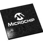 MCP37221-200I/TE