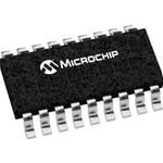 MCP2150ISO