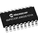 PIC16F628A-I/SO301