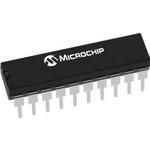 MCP4351-104E/P