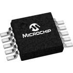 MCP1652 R-E/UNG