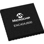 ENC424J600T-I/ML