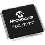 FDC37B787-NS