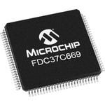 FDC37C669-MT