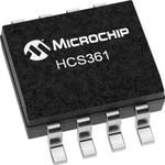 HCS361-I/SN