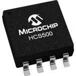 HCS500/SM