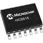HCS515/SL