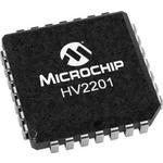 HV2201PJ-G M904