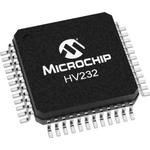 HV232FG-G