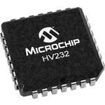 HV232PJ-G