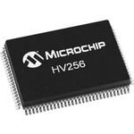 HV256FG-G