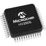HV2605FG-G