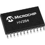 HV264TS-G