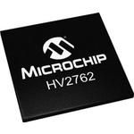 HV2762LB-G
