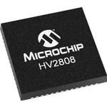 HV2808K6-G