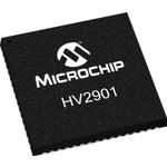 HV2901K6-G