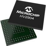 HV2904/AHA