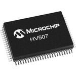 HV507PG-G