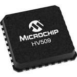 HV509K6-G M932