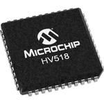 HV518PJ-GM903