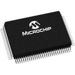LAN91C96I-MS