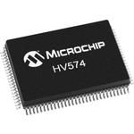 HV574PG-G