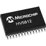 HV5812WG-G