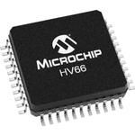 HV66PG-G