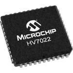 HV7022PJ-C-G