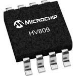 HV809SG-G