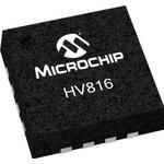 HV816K6-G