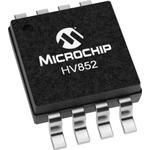 HV852MG-G