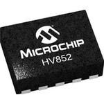 HV852K7-G