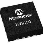 HV9150K6-G