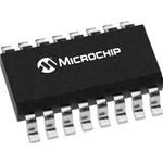 MIC2182-5.0YM-TR