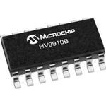 HV9910BNG-G M934