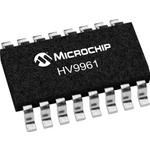HV9961NG-G-M901