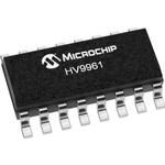 HV9961NG-G M934
