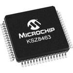 KSZ8463FMLI