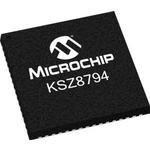 KSZ8794CNXIC