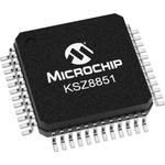 KSZ8851-16MLLI-TR