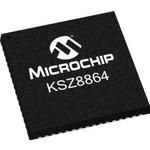 KSZ8864CNXI