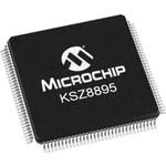 KSZ8895MLXC-TR